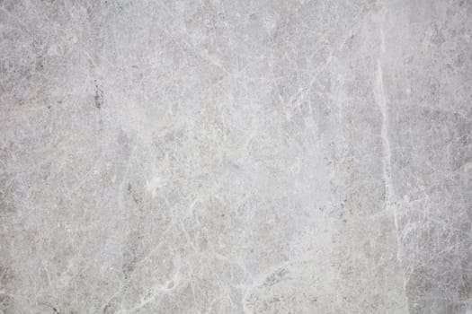 Marble Texture. High quality photo.