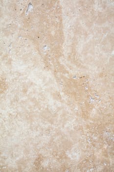 Marble Texture. High quality photo