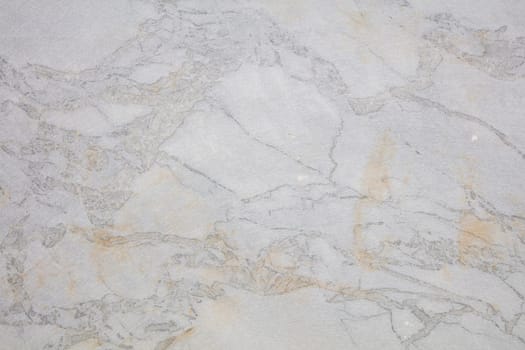 Marble Texture. High quality photo.