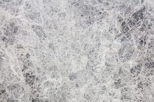 Marble Texture. High quality photo.