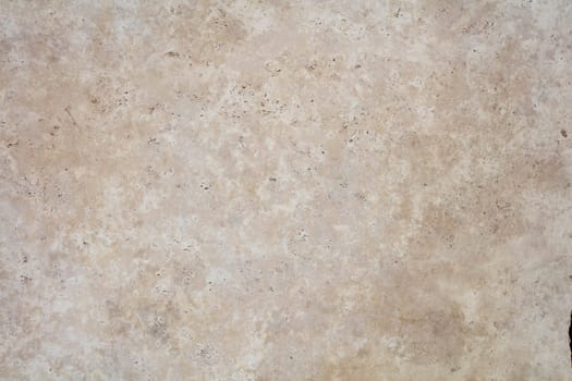 Marble Texture. High quality photo