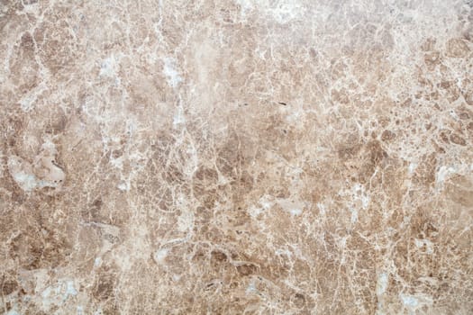 Marble Texture. High quality photo