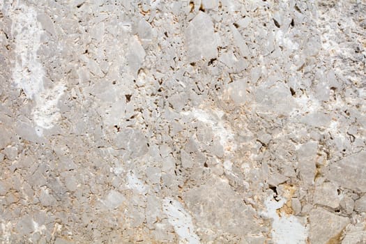 Marble Texture. High quality photo.