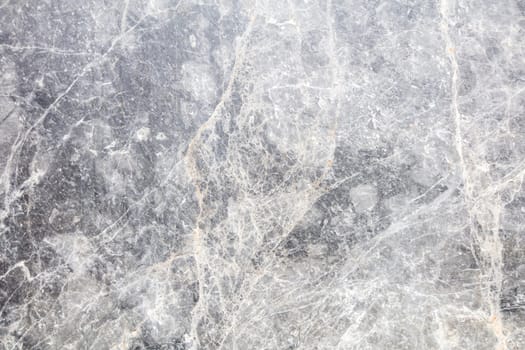 Marble Texture. High quality photo.