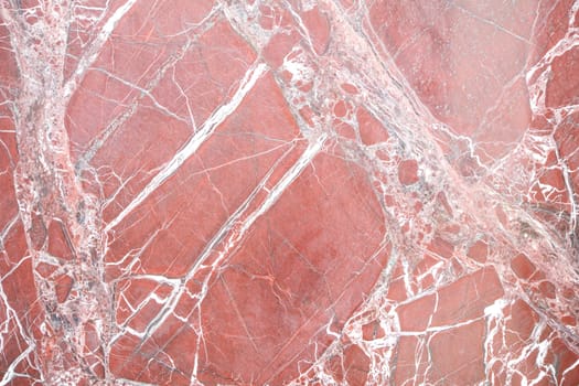 Marble Texture. High quality photo