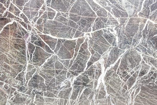 Marble Texture. High quality photo