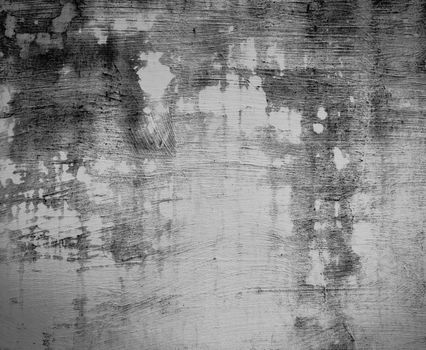 Scratch background. Texture placed over an object to create a grunge effect for your design.