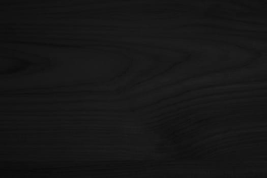 Black wooden texture dark background blank for design