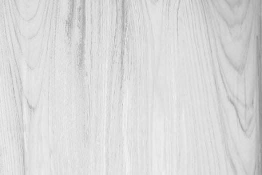 White wood texture background blank for design