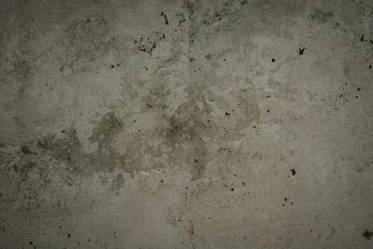 Cement texture Scratch background. Placed over an object to create a grunge effect for your design.