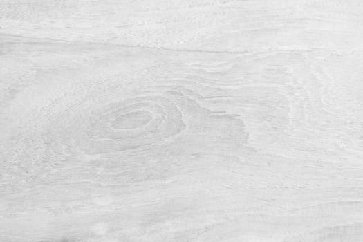 White wood texture background blank for design