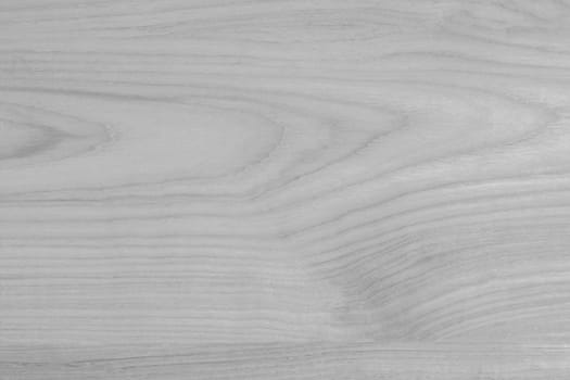 White wood texture background blank for design