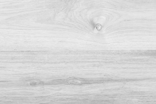 White wood texture background blank for design