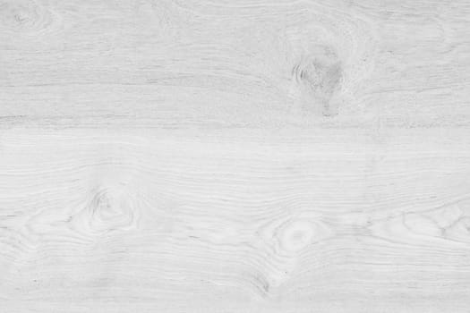 White wood texture background blank for design