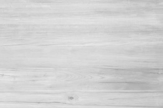 White wood texture background blank for design