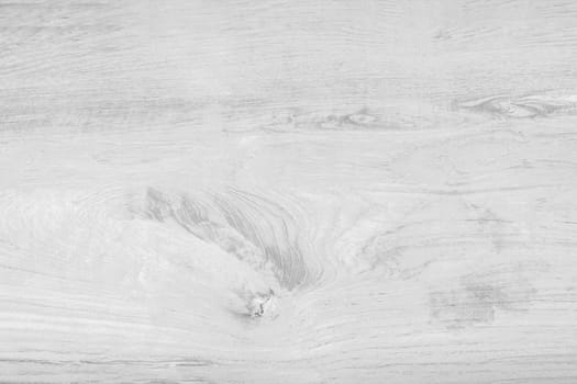 White wood texture background blank for design