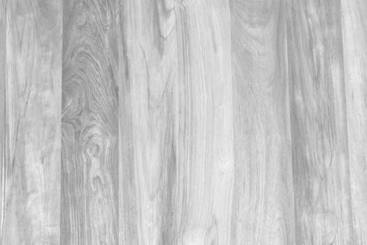 White wood texture background blank for design