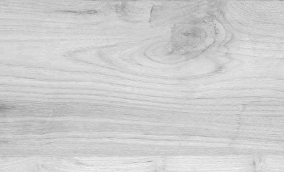 White wood texture background blank for design