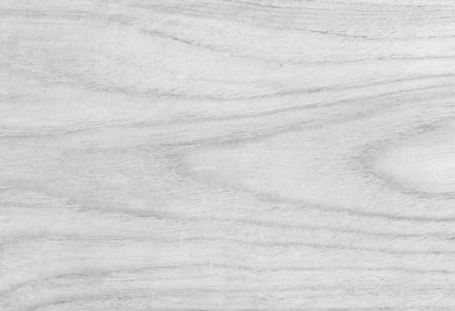 White wood texture background blank for design