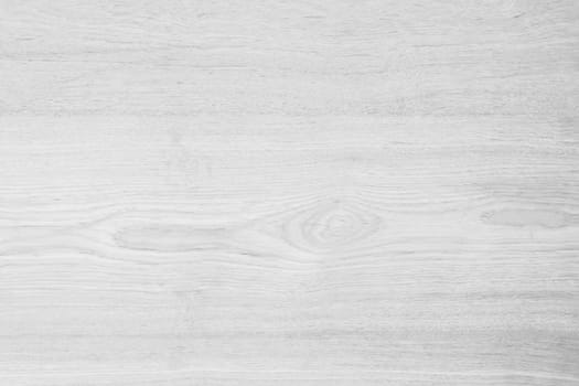 White wood texture background blank for design