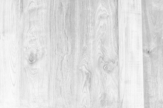 White wood texture background blank for design