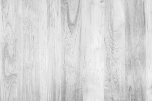 White wood texture background blank for design