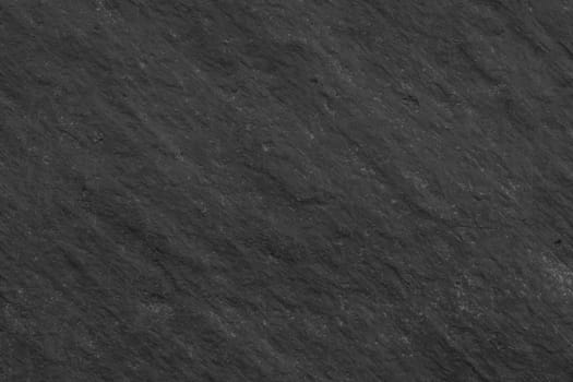 Stone Dark background texture. Blank for design