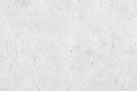 White texture, Marble surface background blank for design