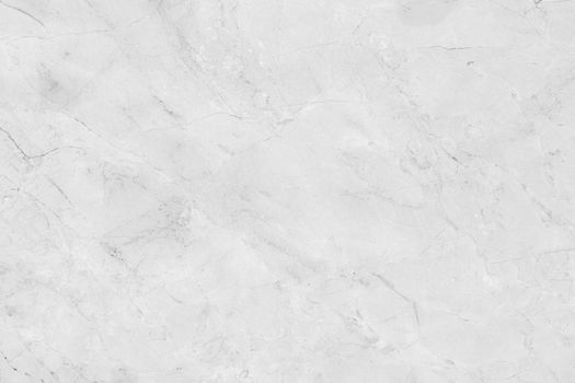 White texture, Marble surface background blank for design