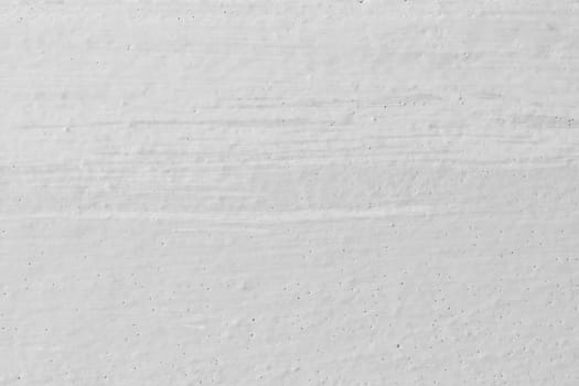 White texture, Blank surface cement wall background for design