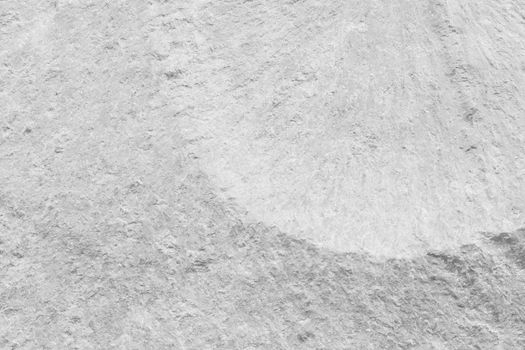 White texture, stone wall blank surface background for design