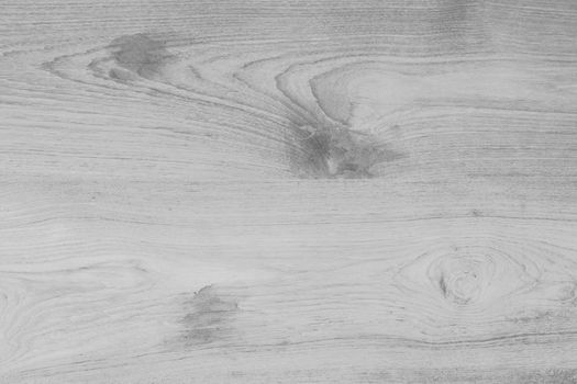 White wood texture background blank for design