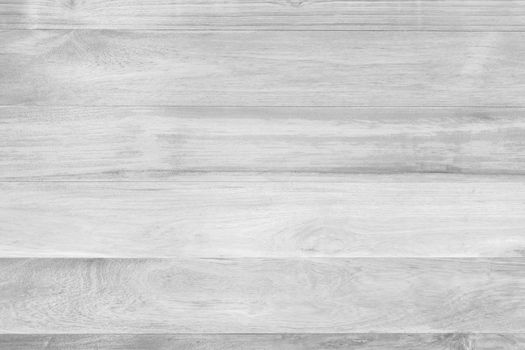 White wood texture background blank for design