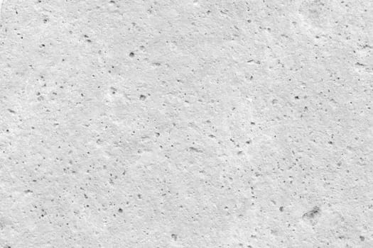 White texture, Blank surface cement wall background for design