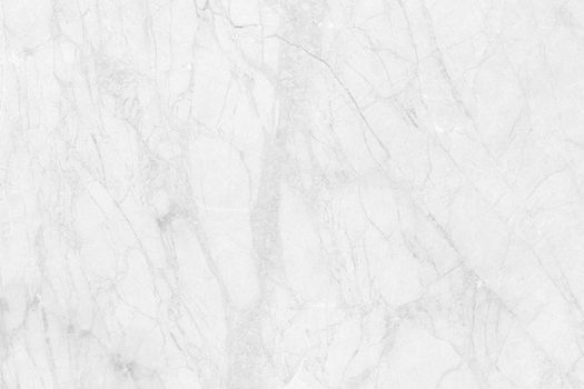 White texture, Marble surface background blank for design