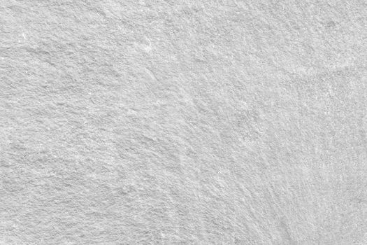 White texture, stone wall blank surface background for design