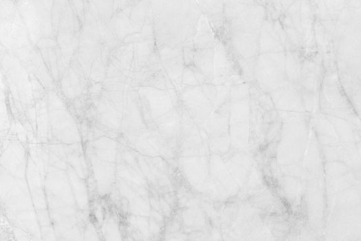 White texture, Marble surface background blank for design