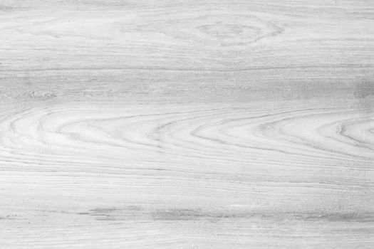 White wood texture background blank for design