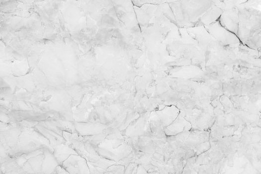 White texture, Marble surface background blank for design