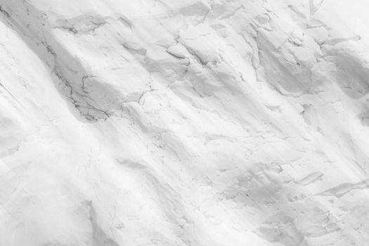 White texture, Marble surface background blank for design