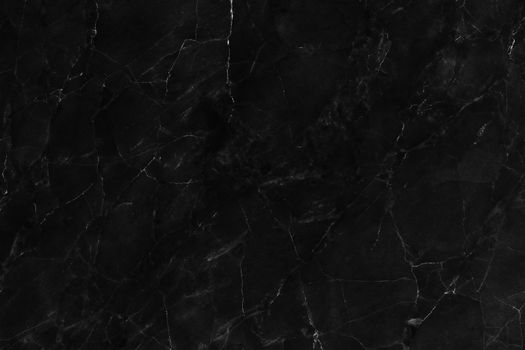 White texture, Marble surface background blank for design