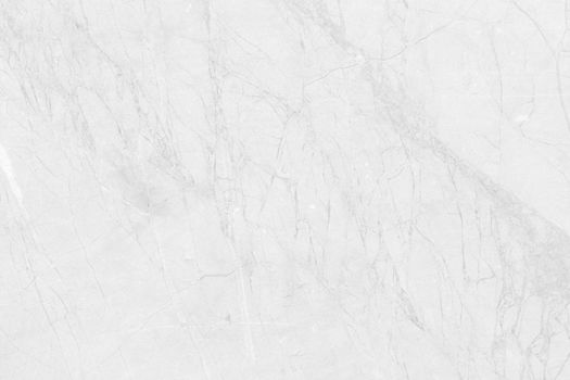 White texture, Marble surface background blank for design