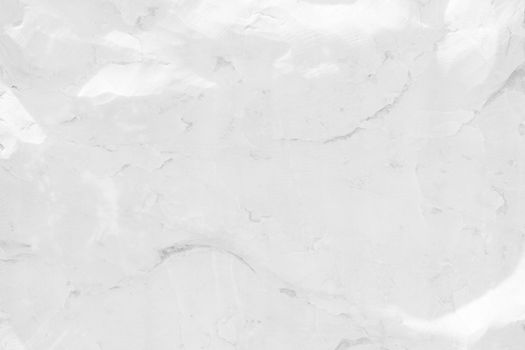 White texture, Marble surface background blank for design