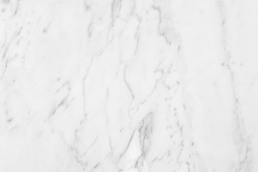 White texture, Marble surface background blank for design