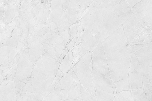 White texture, Marble surface background blank for design