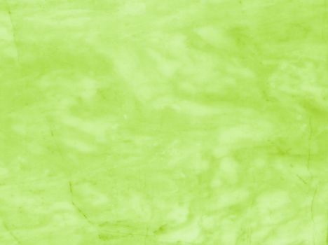 Green marble texture background. surface blank for design