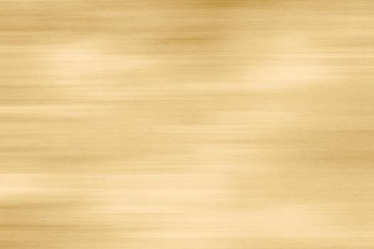 gold background texture