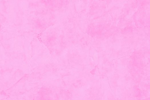 Pink marble texture background. surface blank for design