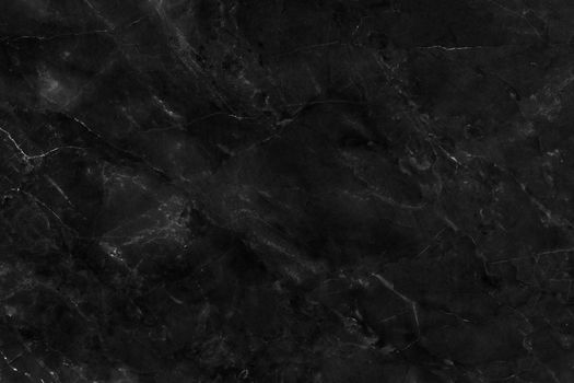 White texture, Marble surface background blank for design