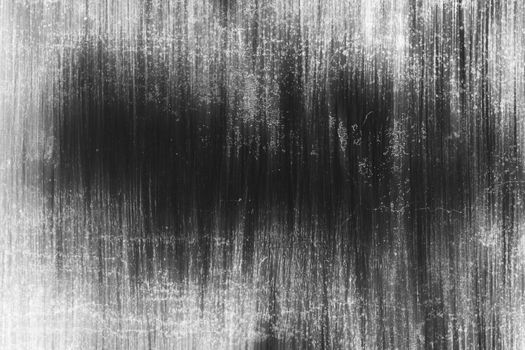 Scratch background. Texture placed over an object to create a grunge effect for your design.